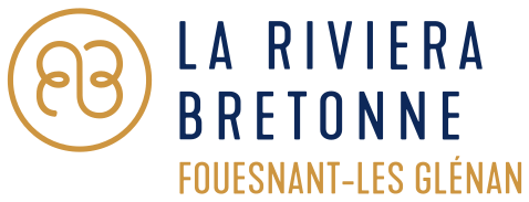 La Riviera Bretonne - Partenaire - GB Conciergerie